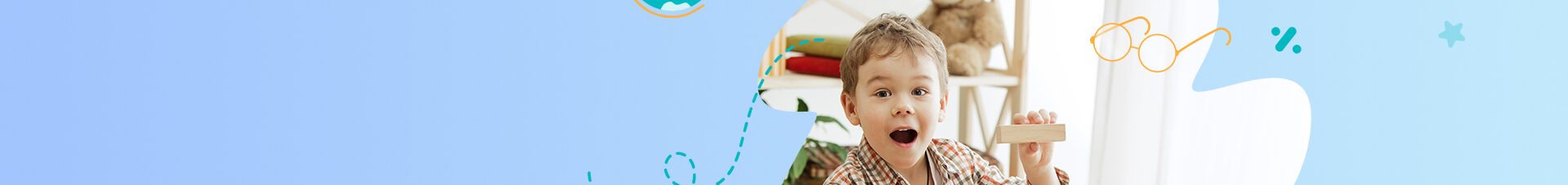 cropped-bg-slide-kinder-new.jpg